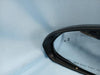 2017 Hyundai Elantra i30 Avante AD Left White Side Mirror