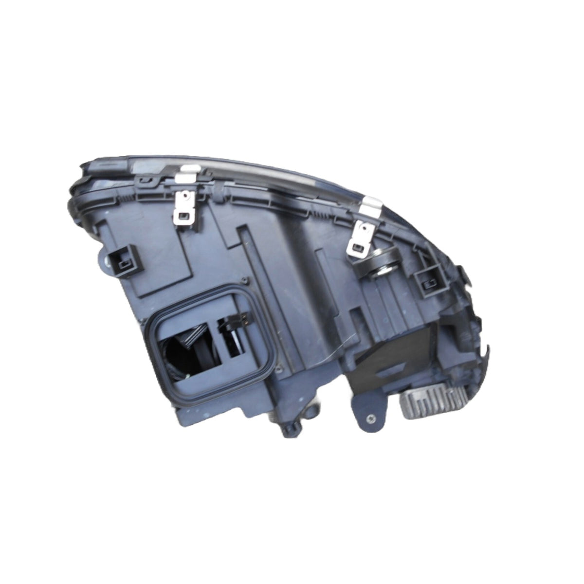Mercedes-Benz C-Class W205 LED High Performance PAIR A2059063703 A2059063803