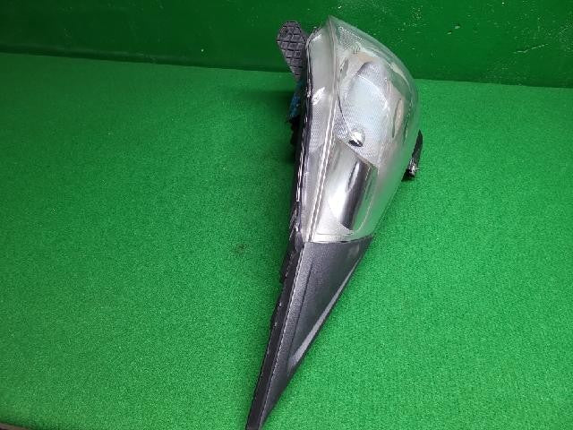 2011 Chevrolet spark Right Headlight