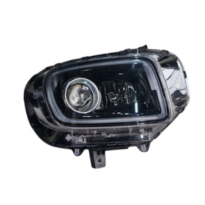 Hyundai VENUE 19 QX1 SK3 LED Headlight PAIR USED GENUINE 92101 K2100 92102 K2100
