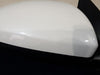 2017 KIA Optima All New K5 Right White Side Mirror 87620D4020SWP