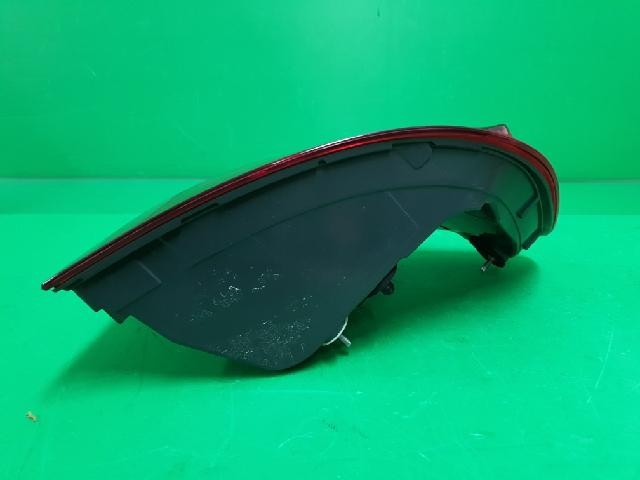 2011 BMW 520d Rear,Right TailLight 173462-02