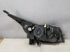 2011 Chevrolet Cruze Cruise Left Headlight