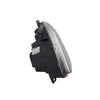 Mercedes-Benz Sprinter B906 Halogen LEFT USED GENUINE A9068200161