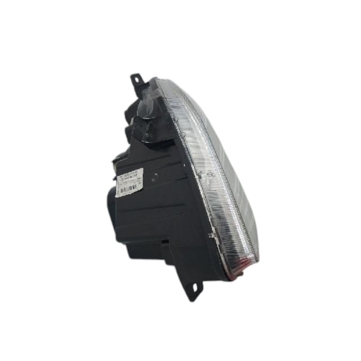 Mercedes-Benz Sprinter B906 Halogen LEFT USED GENUINE A9068200161