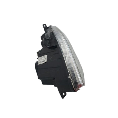 Mercedes-Benz Sprinter B906 Halogen LEFT USED GENUINE A9068200161