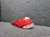 2012 Hyundai i40 Rear,Left TailLight