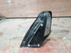2012 KIA Bongo 3 Truck Right Black Side Mirror