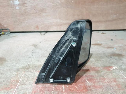 2012 KIA Bongo 3 Truck Right Black Side Mirror