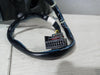 2011 AUDI New A4 Left Black Side Mirror