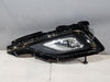 2015 Hyundai LF Sonata Left Fog Light 92201C1000