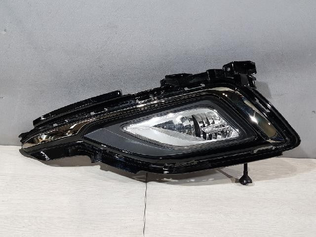 2015 Hyundai LF Sonata Left Fog Light 92201C1000