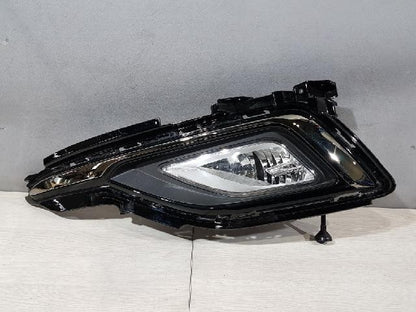 2015 Hyundai LF Sonata Left Fog Light 92201C1000