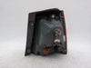 2010 KIA Sorento R Rear,Left Halogen TailLight