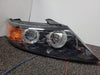 2011 KIA Sorento R Right Xenon Headlight 92102 2P100