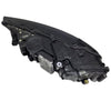 Audi Q7  4M FL LED RIGHT USED GENUINE 4M0941040C