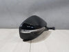 2013 KIA Forte Cerato K3 Right Black Side Mirror 87620A7030AAS
