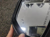 2019 Genesis Genesis G80 Left Gray Side Mirror 87610B1GK0E5E