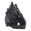 Porsche Taycan 95B Matrix LED LEFT USED GENUINE 9J1946059