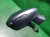 2017 Chevrolet All New Cruze Right Gray Side Mirror