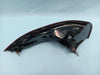 2020 ES 400 4MATIC Rear,Right LED TailLight
