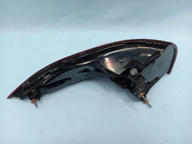 2020 ES 400 4MATIC Rear,Right LED TailLight
