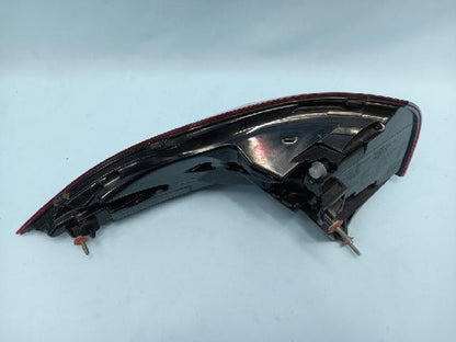 2020 ES 400 4MATIC Rear,Right LED TailLight