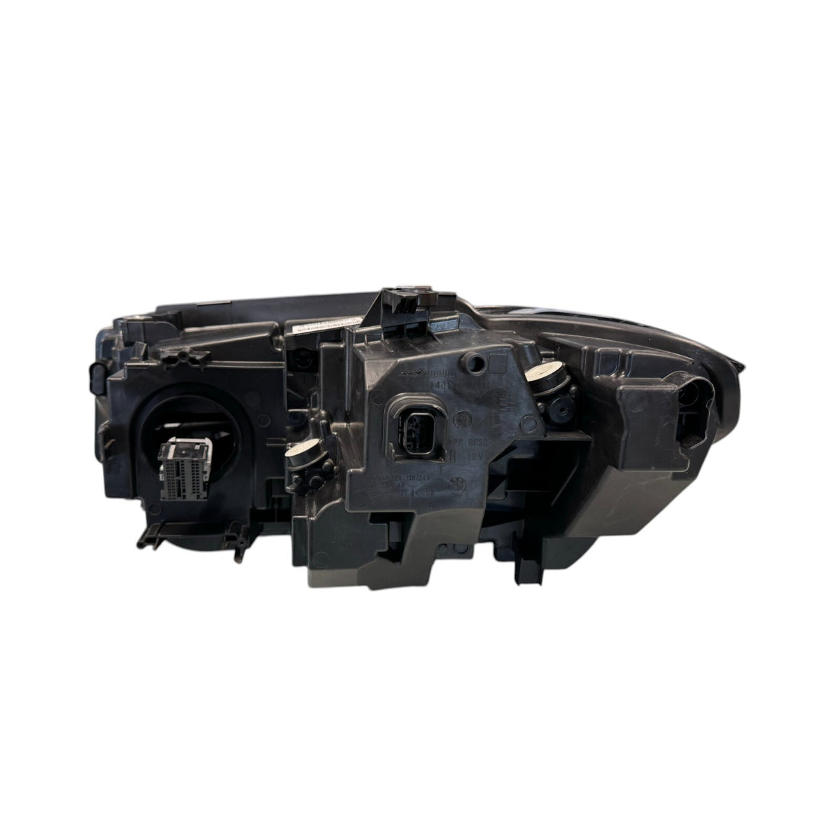 BMW 3 Series G20 G21 LED Headlight Right Side USED GENUINE 8496150