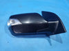 2010 KIA Cedona Carnival R Right Black Side Mirror 87620 4D9019B