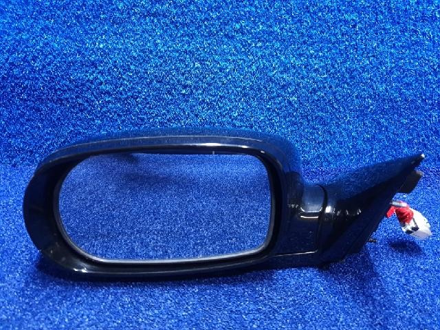 2010 Hyundai Azera The more luxurious Grandeur Left Side Mirror