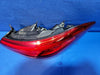 2015 KIA Forte Cerato K3 Coupe Rear,Right LED TailLight 92402A7500