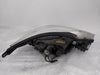 2014 Renault SM5 Latitude NewSM5 Platinum Left Xenon Headlight