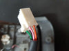 2015 KIA Ray Rear,Left Halogen TailLight 92401 A3000