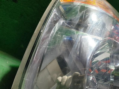 2010 KIA Bongo 3 Truck Right Headlight