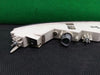 2007 KIA New Opirus Left Fog Light