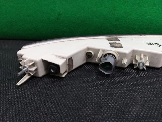 2007 KIA New Opirus Left Fog Light