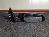 2016 KIA Picanto all new Morning Right Red Side Mirror 87620 1Y950AS