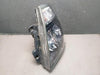2017 KIA Bongo 3 Truck Left LED Headlight