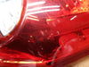 2013 Hyundai Accent RB Rear,Right Halogen TailLight