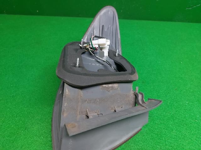 2012 Hyundai Elantra i30 Avante Rear,Right LED TailLight