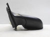 2014 BMW 118d M Sports 5door Left Silver Side Mirror