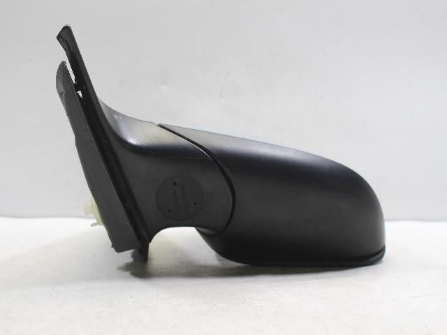 2014 BMW 118d M Sports 5door Left Silver Side Mirror