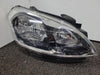 2013 KIA Soul Right LED Headlight
