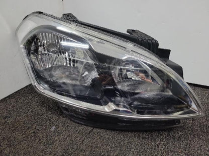 2013 KIA Soul Right LED Headlight