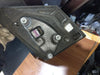 2015 Chevrolet Aveo hatchback Left Side Mirror