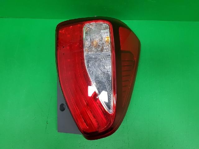 2016 KIA Ray Rear,Right TailLight 92402A3100