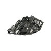 BMW 3 Series G20 LCI, G21 LCI Adaptive LED Headlight RIGHT USED GENUINE 5A4F756