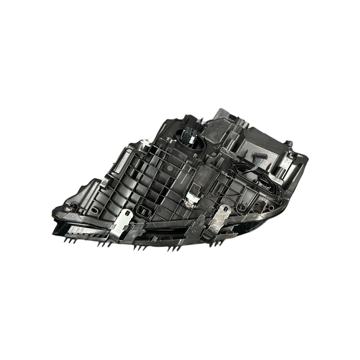 BMW 3 Series G20 LCI, G21 LCI Adaptive LED Headlight RIGHT USED GENUINE 5A4F756