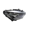 BMW 3 Series F30 F31 Xenon Headlight Right Side USED GENUINE 7314532