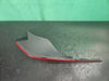 2013 KIA Optima K5 Rear,Right TailLight 92402 2T000